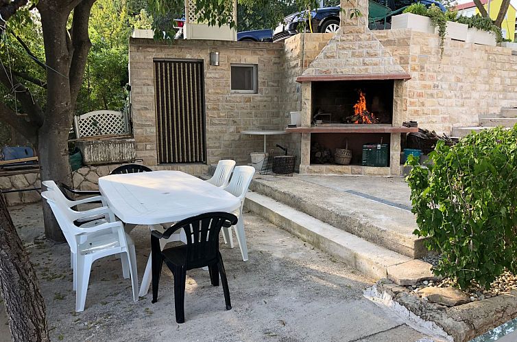 Appartement Ferienwohnung