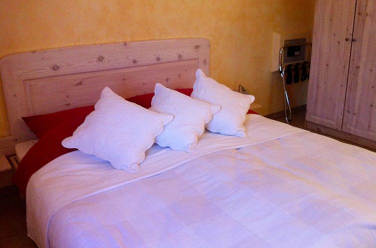 Appartement Gemütliche Ferienwohnung nahe Zadar