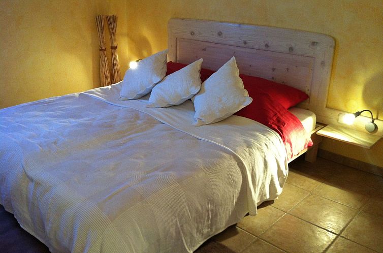 Appartement Gemütliche Ferienwohnung nahe Zadar
