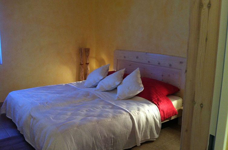Appartement Gemütliche Ferienwohnung nahe Zadar