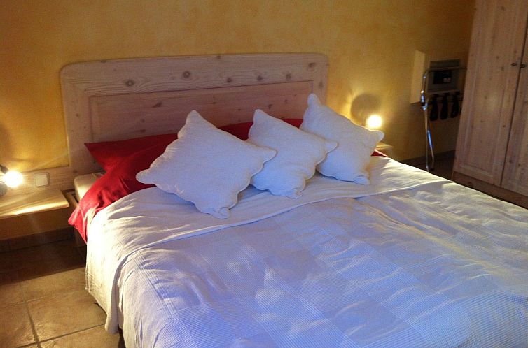Appartement Gemütliche Ferienwohnung nahe Zadar