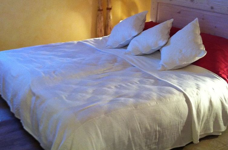 Appartement Gemütliche Ferienwohnung nahe Zadar