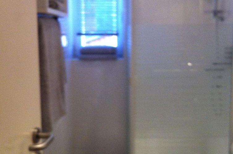 Appartement Gemütliche Ferienwohnung nahe Zadar