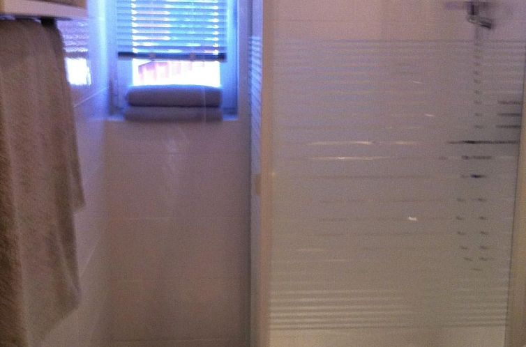 Appartement Gemütliche Ferienwohnung nahe Zadar
