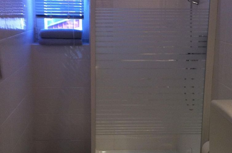 Appartement Gemütliche Ferienwohnung nahe Zadar