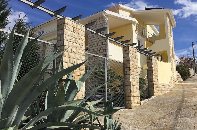 Appartement Konoba