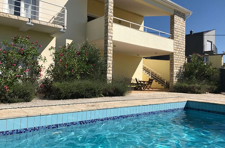 Appartement Konoba