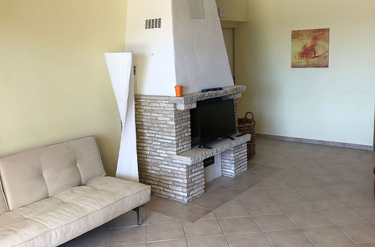 Appartement Konoba