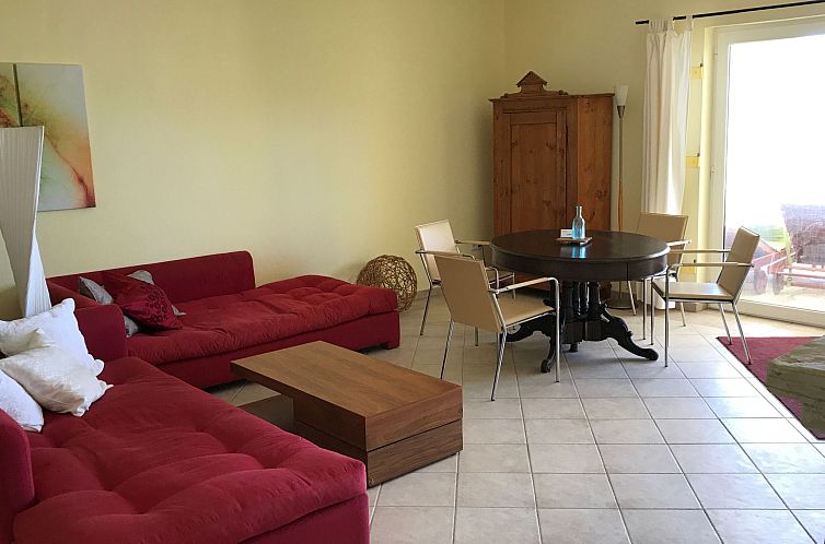 Appartement Konoba