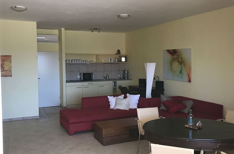Appartement Konoba