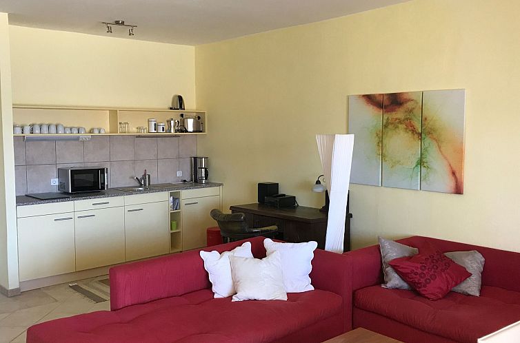 Appartement Konoba