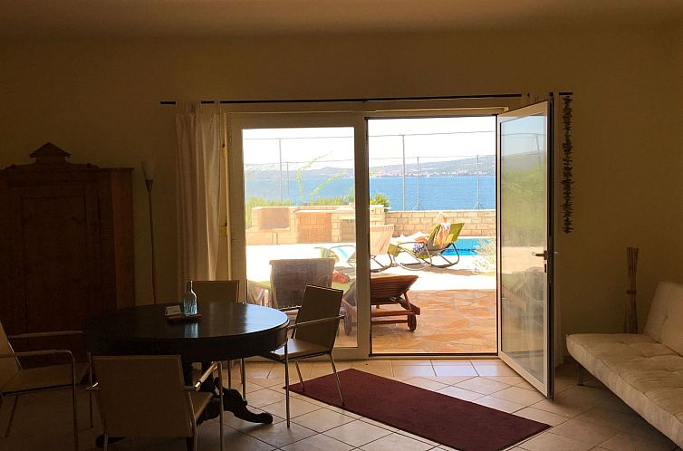 Appartement Konoba