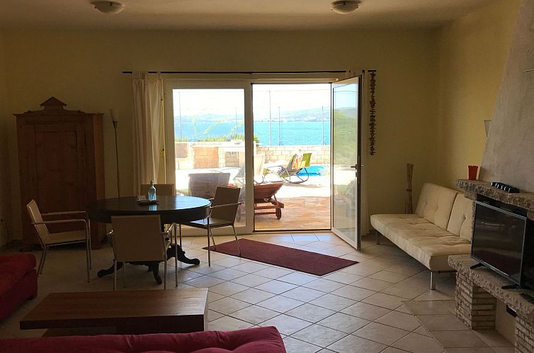 Appartement Konoba