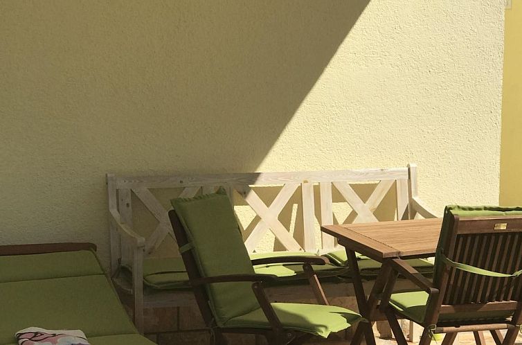 Appartement Konoba