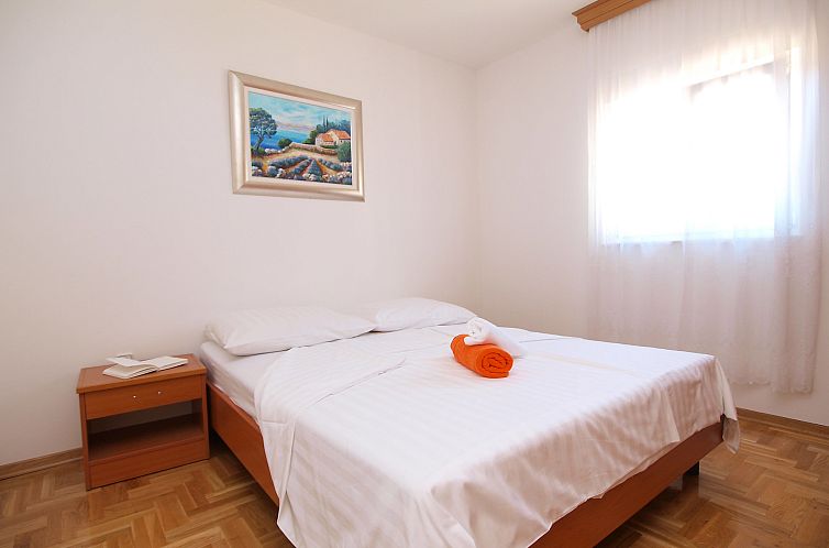 Appartement Sablić
