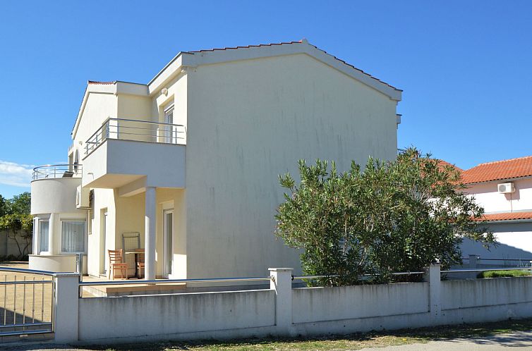 Appartement Sablić