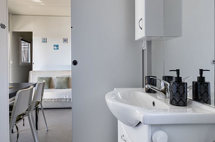 Vakantiehuis Maslina Delux