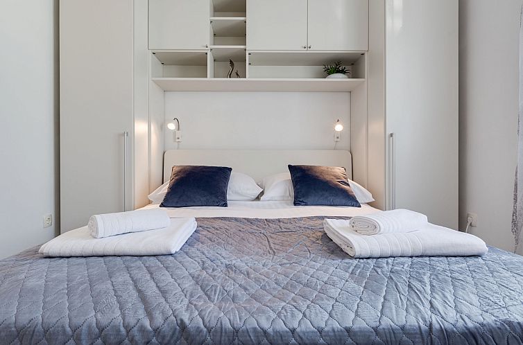 Appartement Tramonto