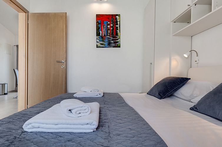 Appartement Tramonto