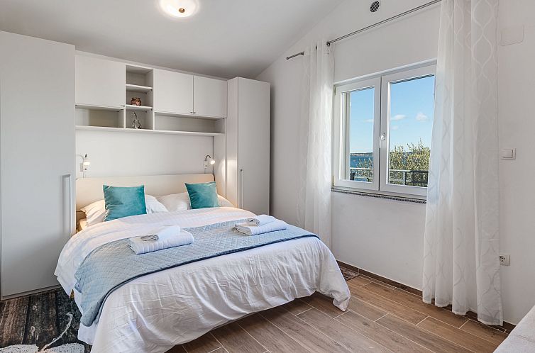 Appartement Tramonto