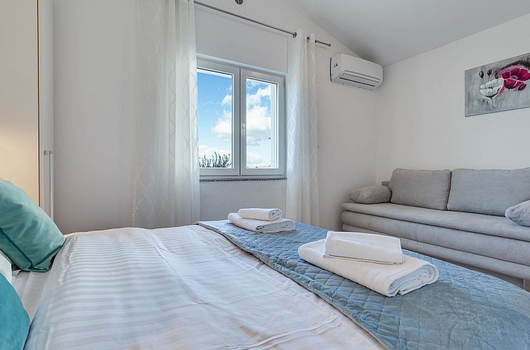 Appartement Tramonto