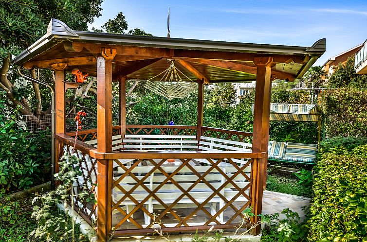 Appartement Lidija