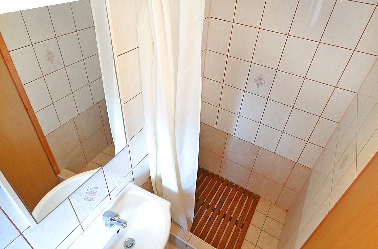 Appartement Lidija