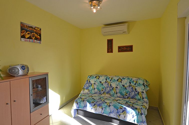 Appartement Lidija