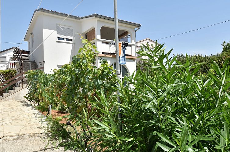 Appartement Lidija
