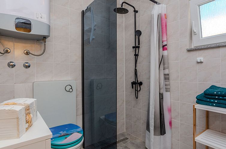 Appartement Apartment Jozef 2