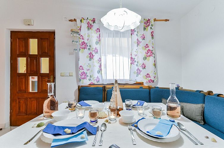 Appartement Apartement Druzinec