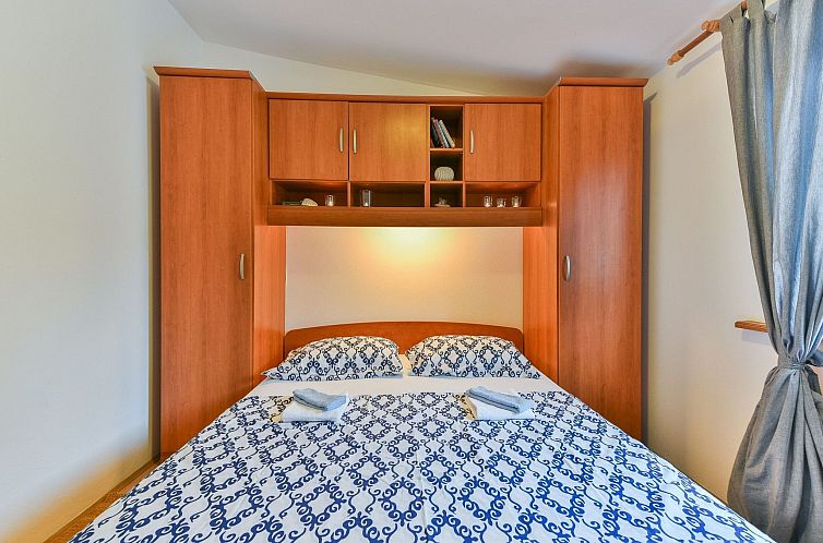 Appartement Apartement Druzinec