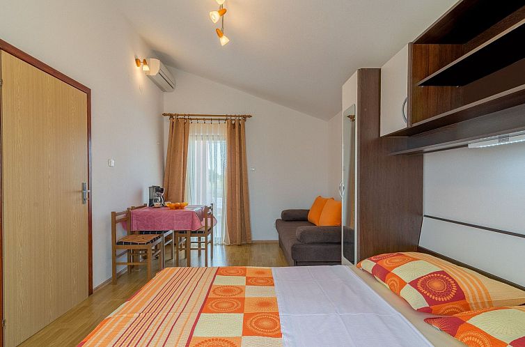 Appartement Apartment Puskaric 3