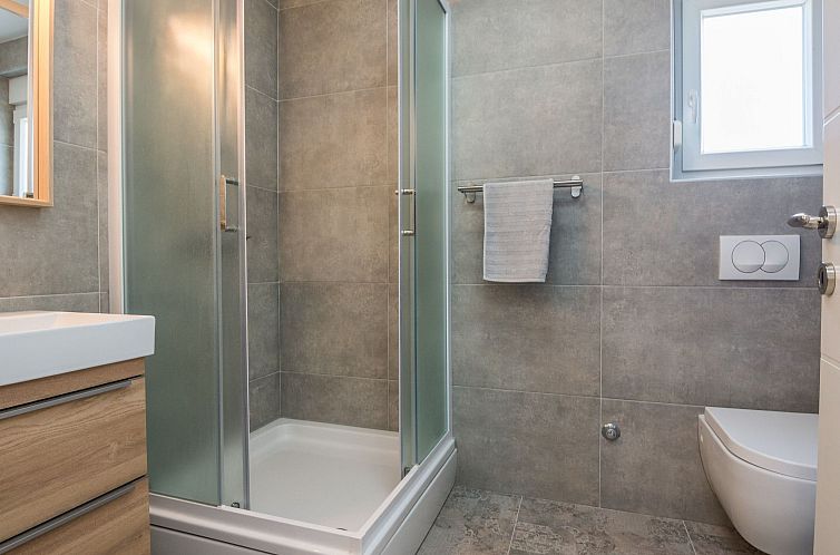 Appartement Apartment Puskaric 3