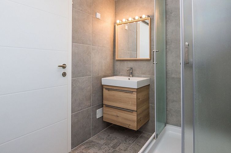 Appartement Apartment Puskaric 3
