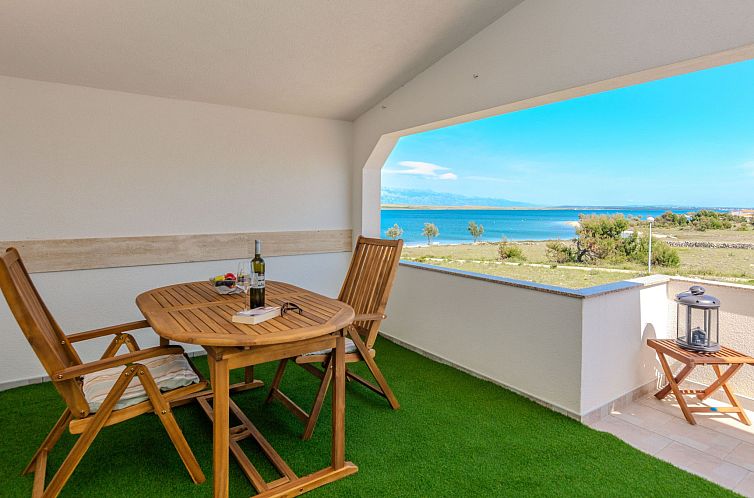 Appartement Apartment Tukara 3