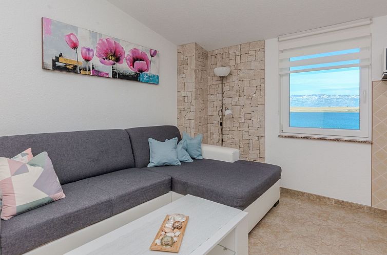 Appartement Apartment Tukara 3