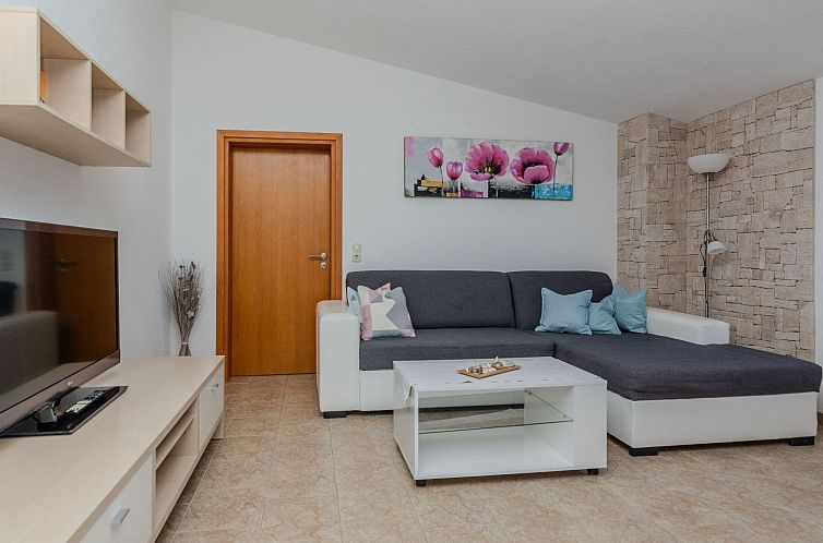 Appartement Apartment Tukara 3