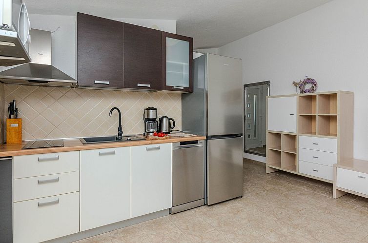 Appartement Apartment Tukara 3