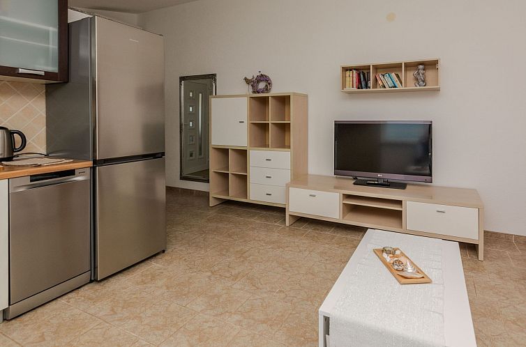 Appartement Apartment Tukara 3