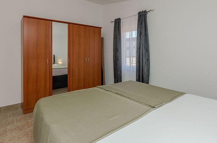 Appartement Apartment Tukara 3