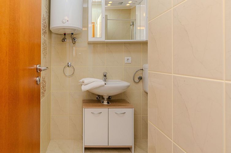 Appartement Apartment Tukara 3