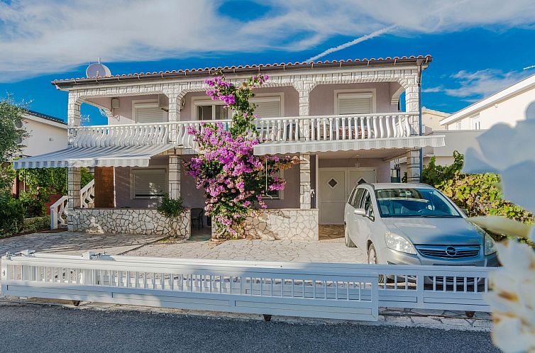 Appartement Apartment Vinceljak