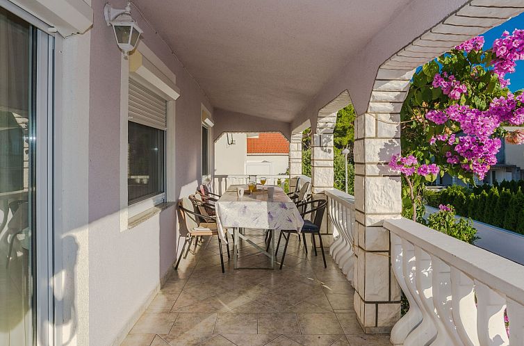 Appartement Apartment Vinceljak