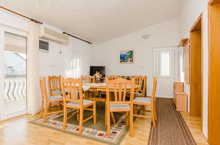 Appartement Apartment Vinceljak