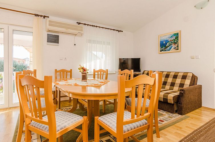Appartement Apartment Vinceljak