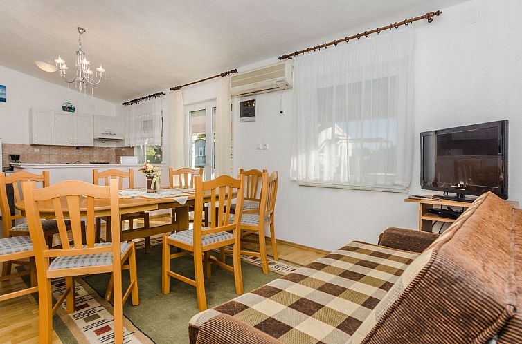 Appartement Apartment Vinceljak