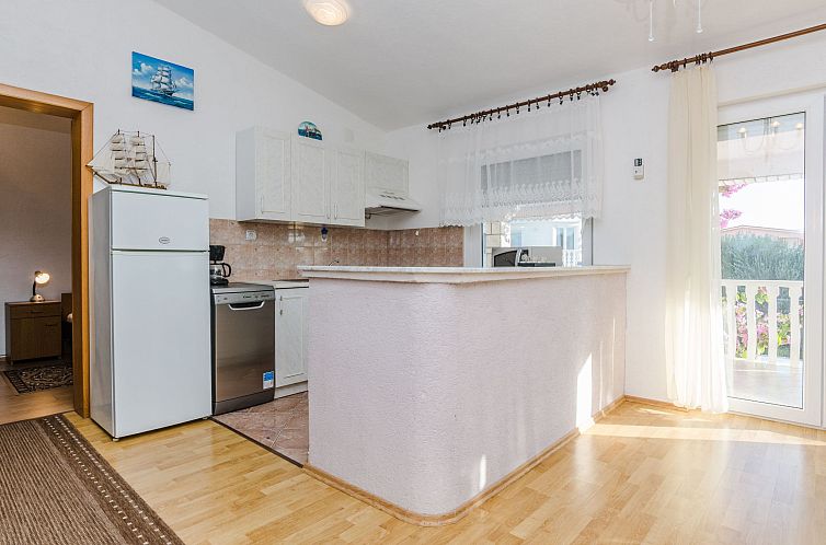 Appartement Apartment Vinceljak