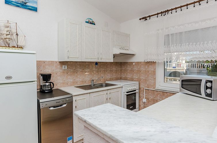 Appartement Apartment Vinceljak
