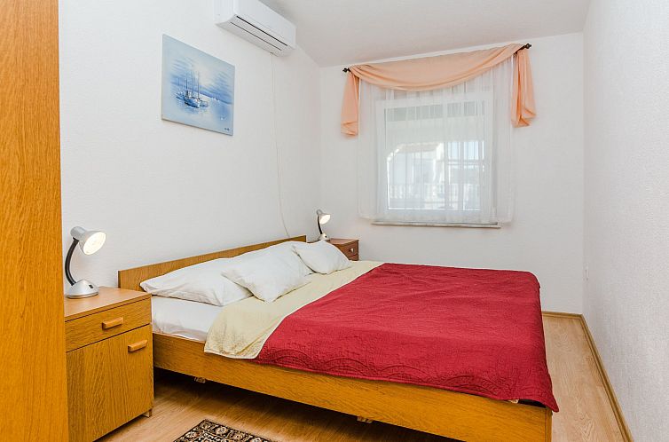 Appartement Apartment Vinceljak